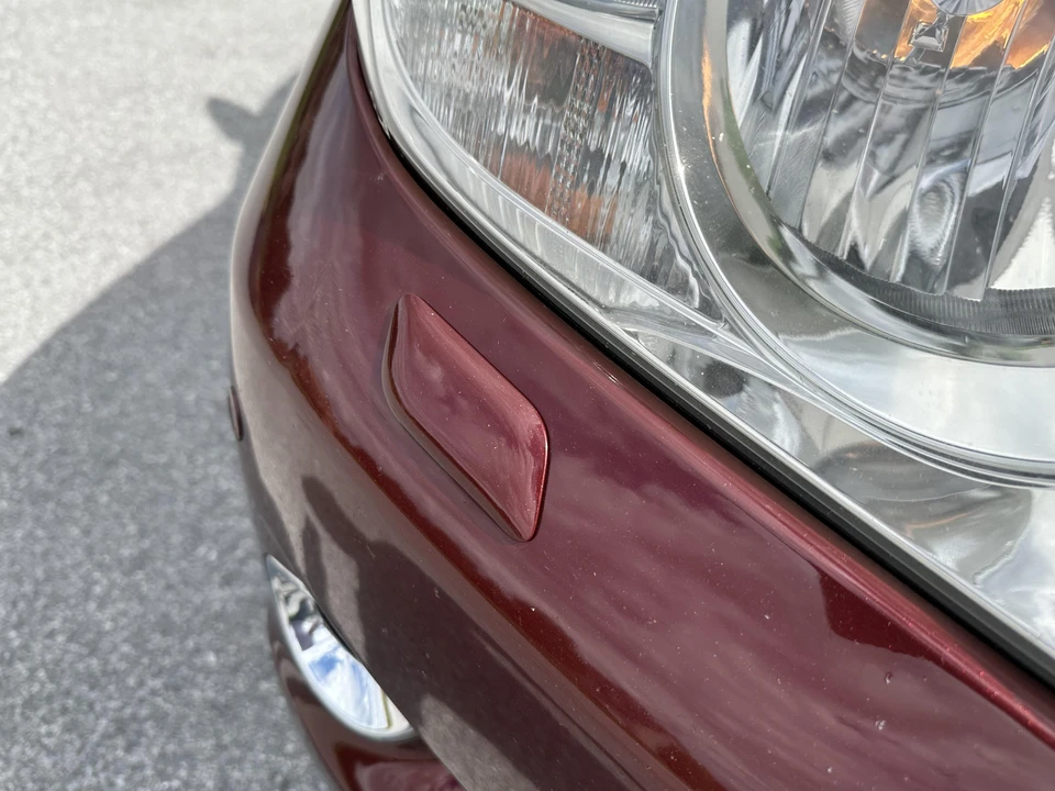 2010 Lexus LX 3rd Gen - Image 24 of 31