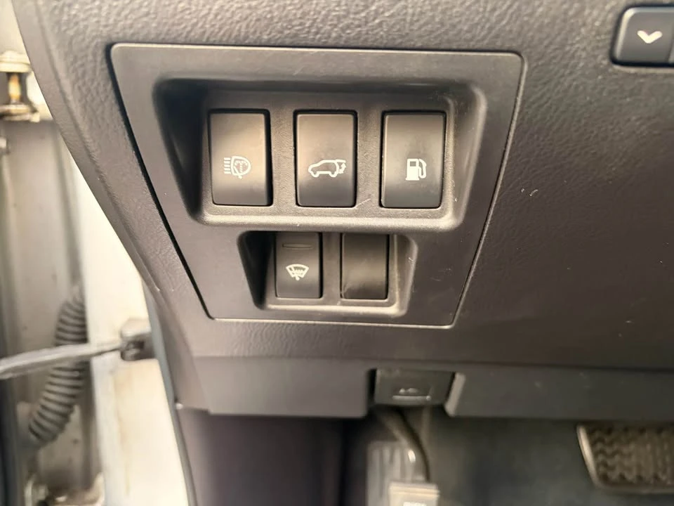 2010 Lexus RX 3rd Gen - Image 8 of 20