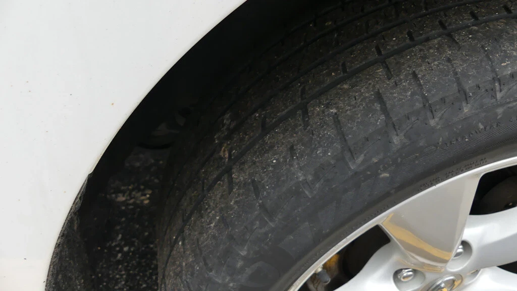 2010 Lexus RX 3rd Gen - Image 2 of 12