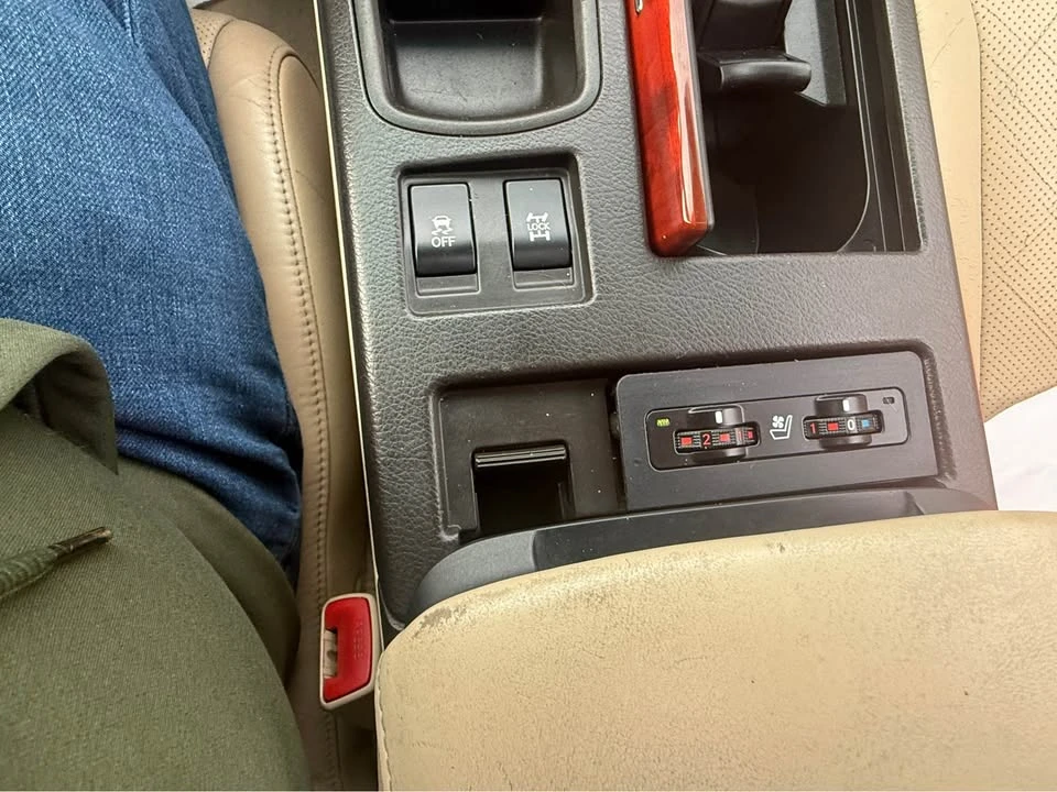 2010 Lexus RX 3rd Gen - Image 20 of 20