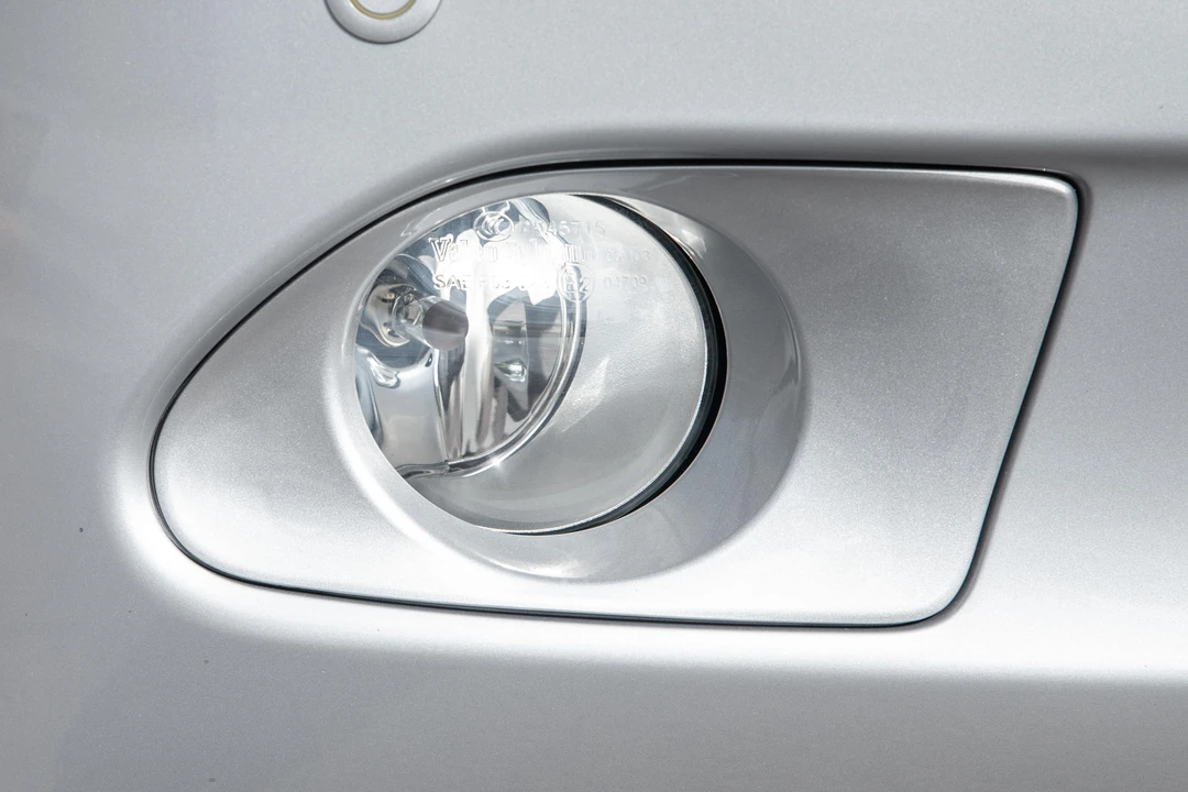 2010 Lexus RX 3rd Gen - Image 17 of 31