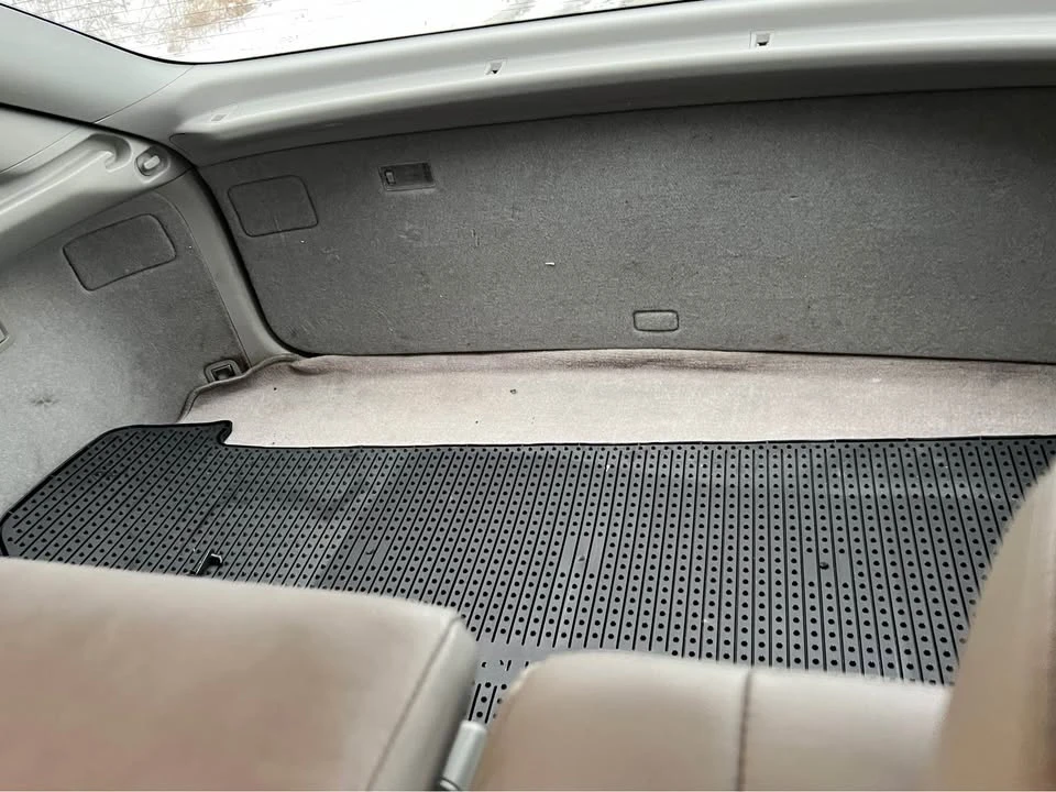 2010 Lexus RX 3rd Gen - Image 20 of 20