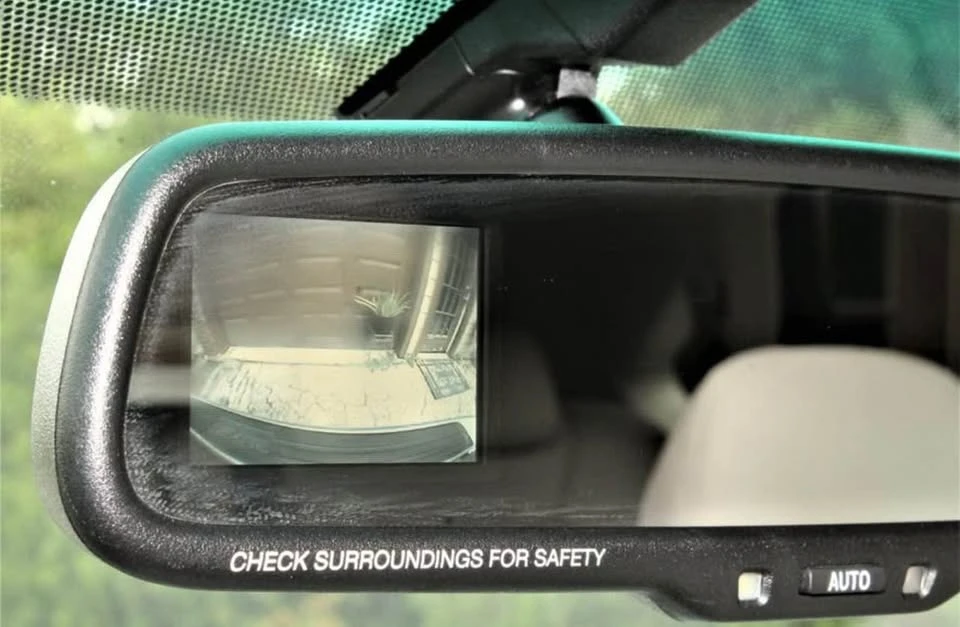 2010 Lexus RX 3rd Gen - Image 15 of 17