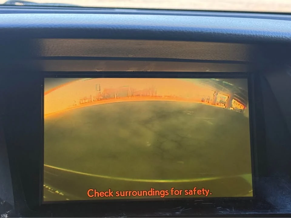 2010 Lexus RX 3rd Gen - Image 13 of 19