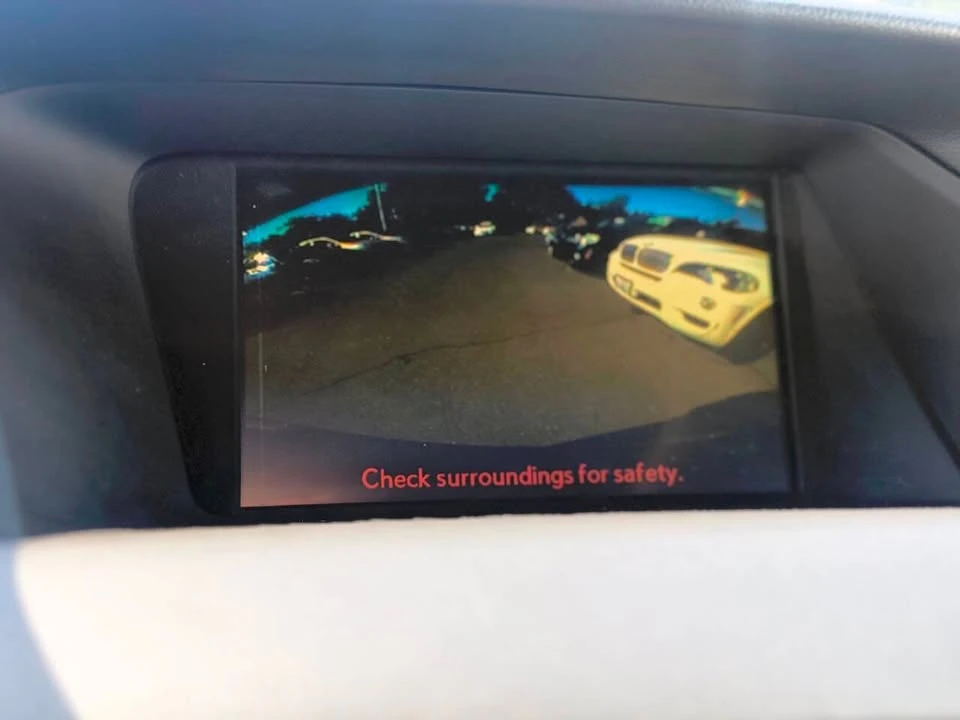 2010 Lexus RX 3rd Gen - Image 14 of 19