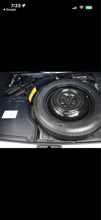 2010 Lexus RX 3rd Gen - Image 17 of 20