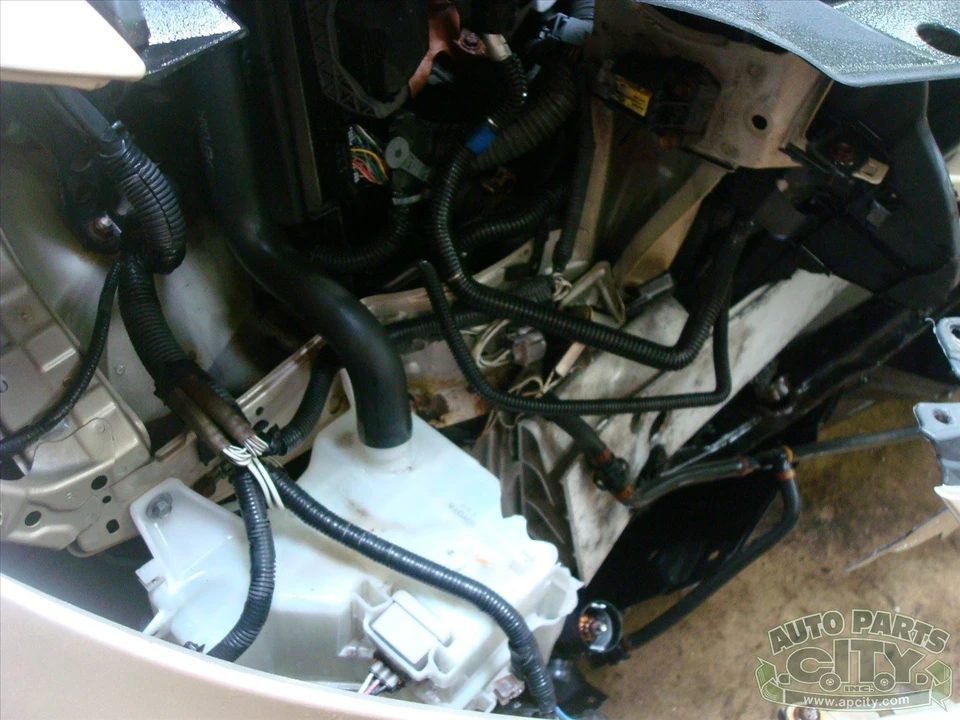 2010 Lexus RX 3rd Gen - Image 15 of 20