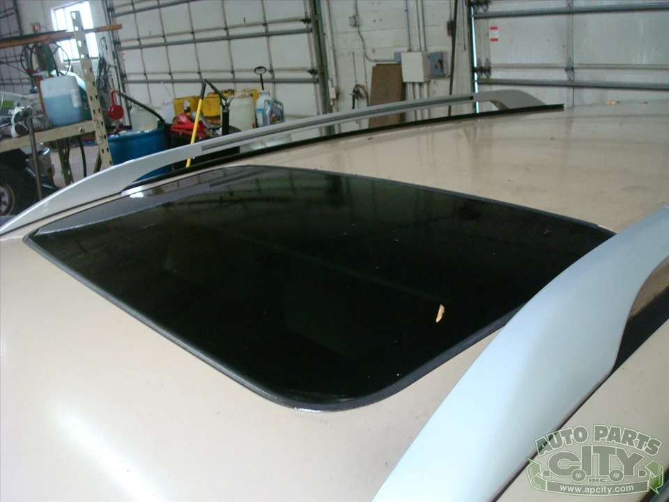 2010 Lexus RX 3rd Gen - Image 10 of 20