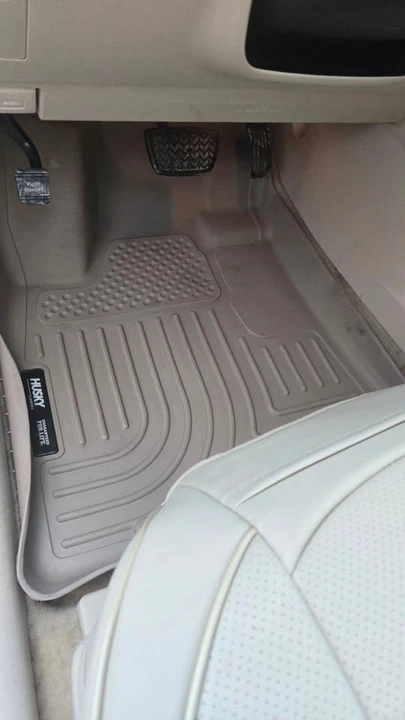 2010 Lexus RX 3rd Gen - Image 3 of 10