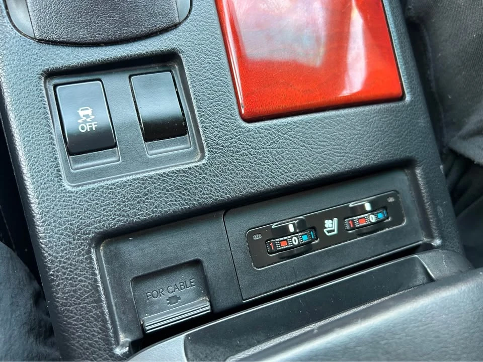 2010 Lexus RX 3rd Gen - Image 15 of 15