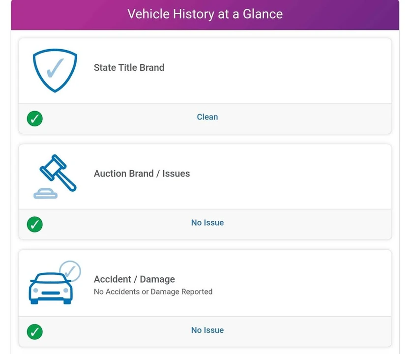 2010 Lexus RX 3rd Gen - Image 19 of 20