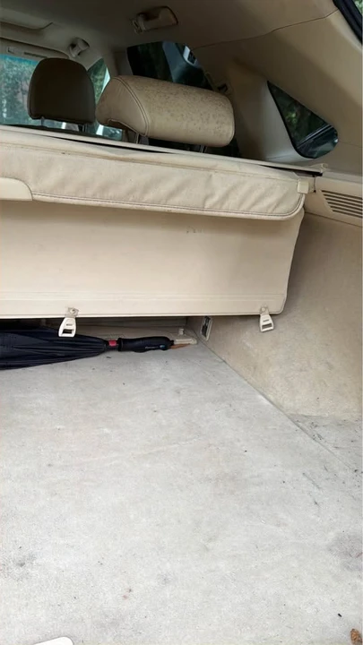 2010 Lexus RX 3rd Gen - Image 12 of 20