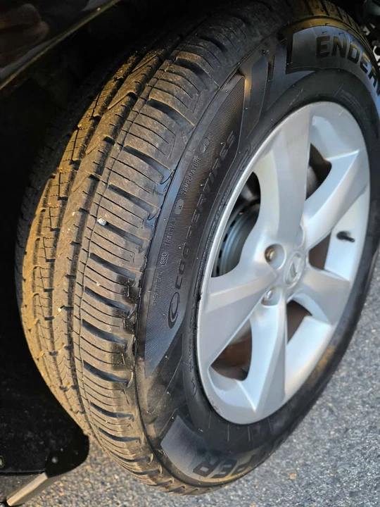 2010 Lexus RX 3rd Gen - Image 19 of 20