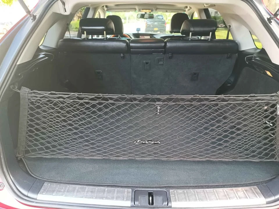2010 Lexus RX 3rd Gen - Image 9 of 20