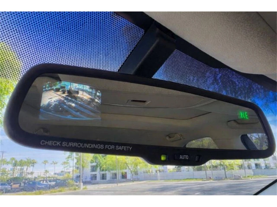 2010 Lexus RX 3rd Gen - Image 12 of 21