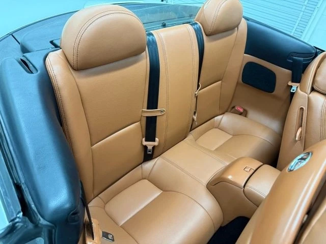 2010 Lexus SC430 - Image 15 of 21