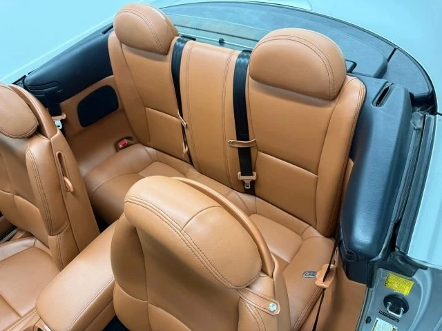 2010 Lexus SC430 - Image 14 of 21