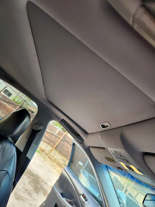 2010 Lexus ES 5th Gen - Image 13 of 16