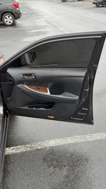 2010 Lexus ES 4th Gen - Image 7 of 16
