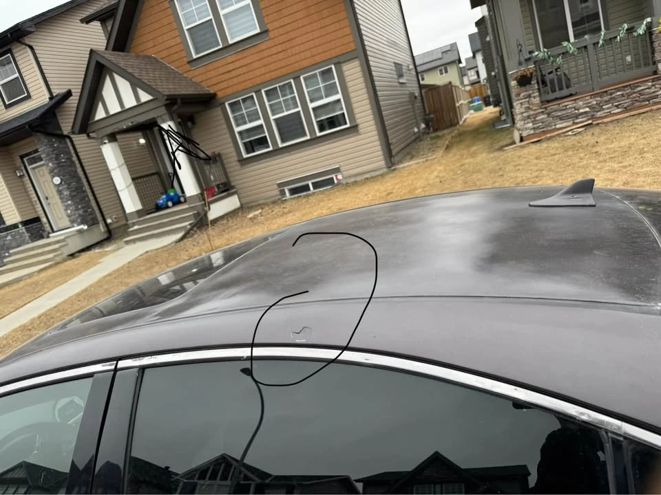 2010 Lexus ES 5th Gen - Image 6 of 9