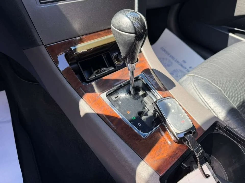 2010 Lexus ES 5th Gen - Image 15 of 20