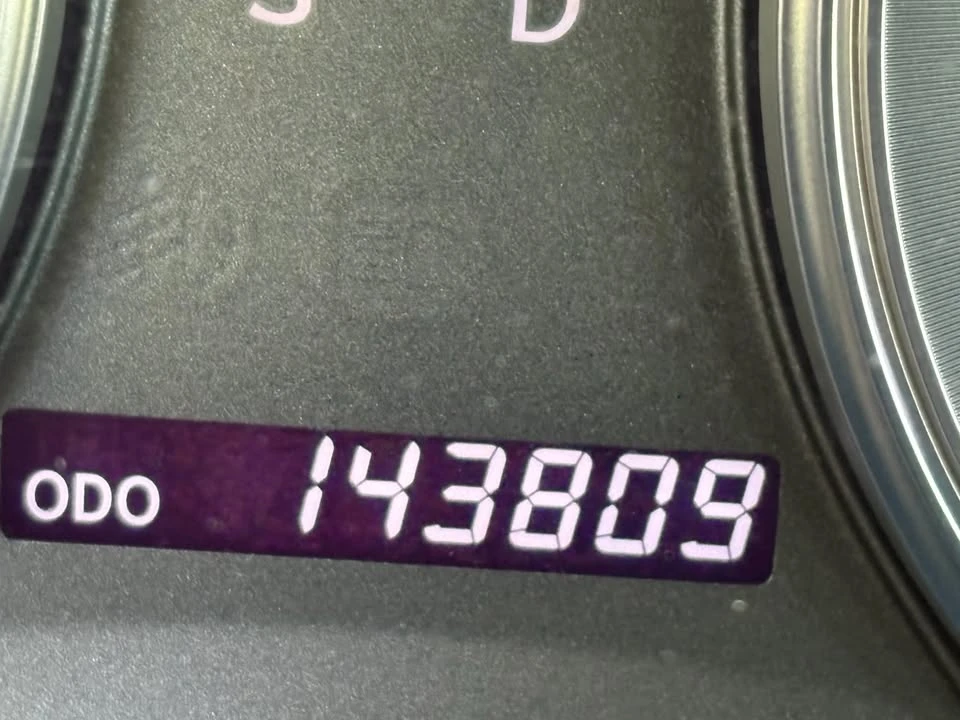 2010 Lexus ES 5th Gen - Image 13 of 20