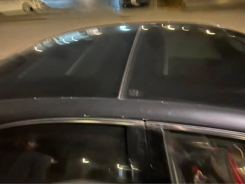 2010 Lexus ES 5th Gen - Image 6 of 7