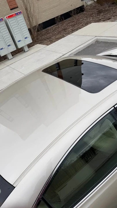 2010 Lexus ES 5th Gen - Image 11 of 17