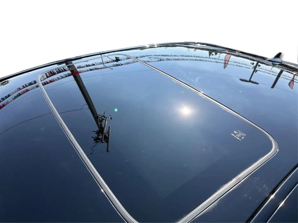 2010 Lexus GS 3rd Gen - Image 11 of 20