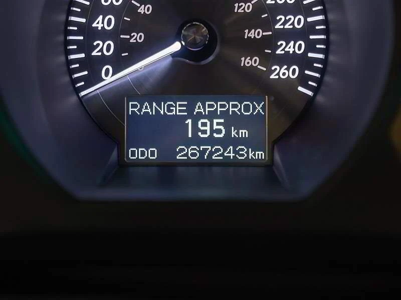 2010 Lexus GS 3rd Gen - Image 9 of 11