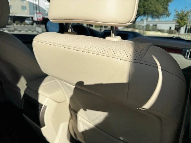 2010 Lexus GX 2nd Gen - Image 14 of 20