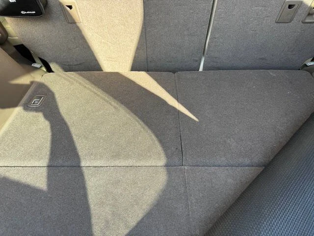 2010 Lexus GX 2nd Gen - Image 10 of 20
