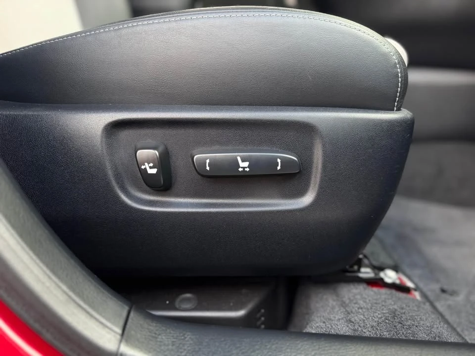 2010 Lexus HS - Image 20 of 20