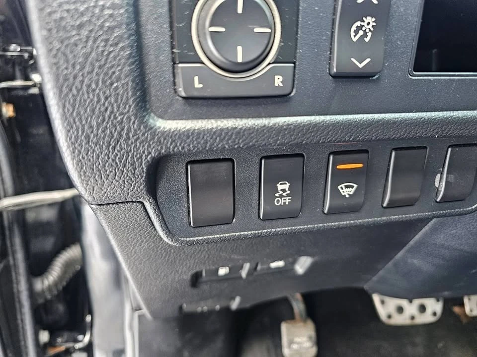 2010 Lexus HS - Image 7 of 20