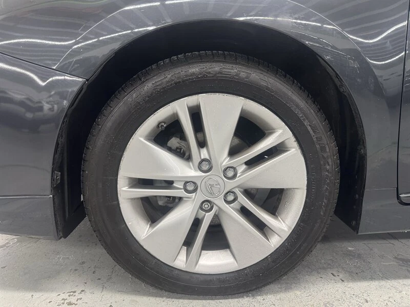 2010 Lexus HS - Image 20 of 20