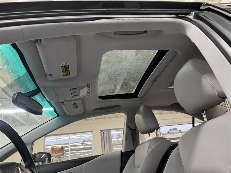 2010 Lexus HS - Image 18 of 20