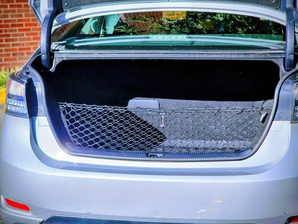 2010 Lexus HS - Image 7 of 13