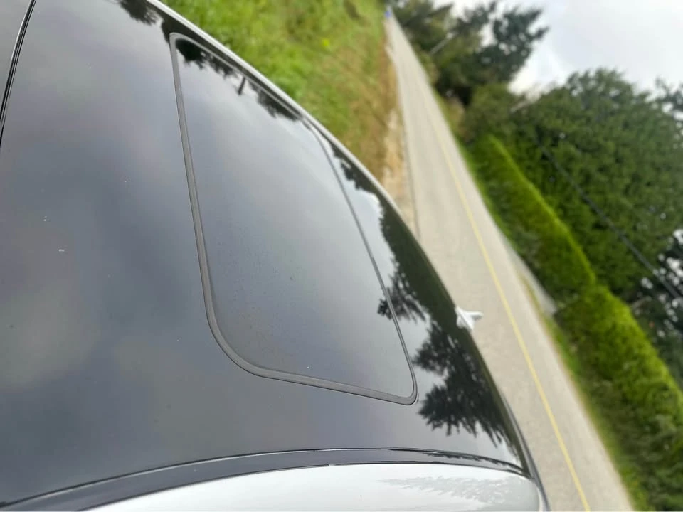 2010 Lexus IS 2nd Gen - Image 11 of 12