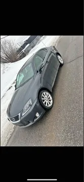 2010 Lexus IS 250
