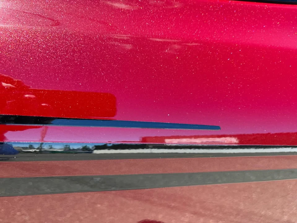 2010 Lexus IS 2nd Gen - Image 14 of 14