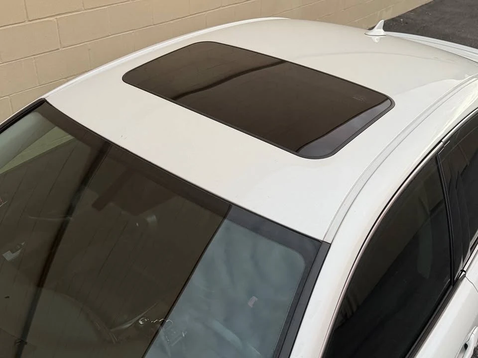 2010 Lexus IS 2nd Gen - Image 6 of 20