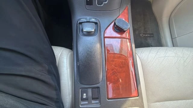 2010 Lexus RX 3rd Gen - Image 20 of 20