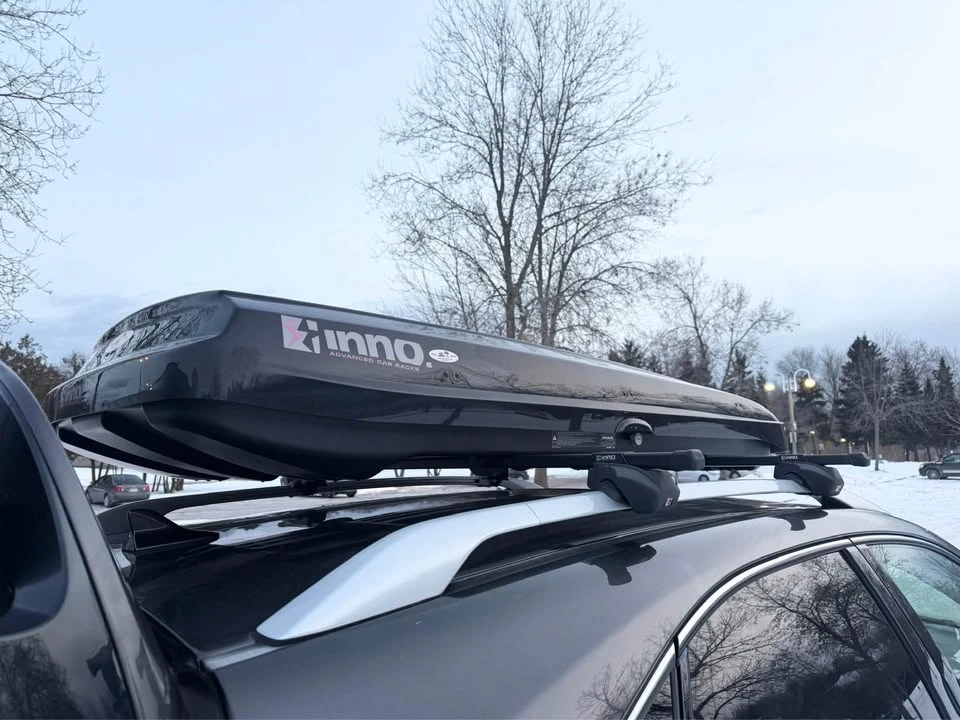 2010 Lexus RX 3rd Gen - Image 20 of 20