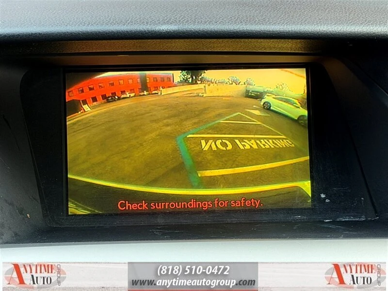 2010 Lexus RX 3rd Gen - Image 16 of 20