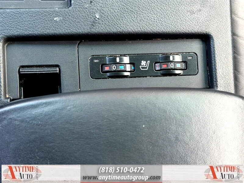 2010 Lexus RX 3rd Gen - Image 20 of 20