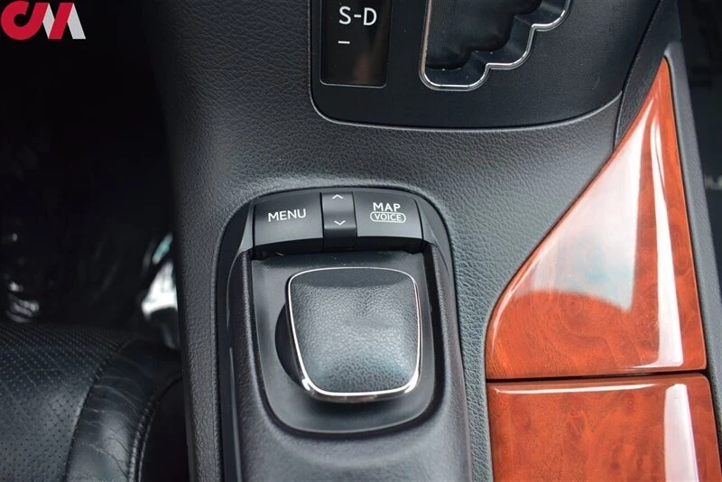 2010 Lexus RX 3rd Gen - Image 20 of 20