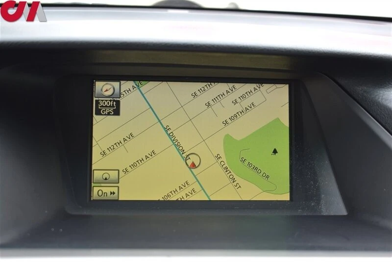 2010 Lexus RX 3rd Gen - Image 15 of 20