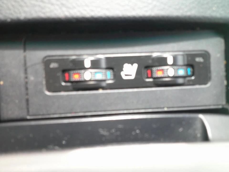 2010 Lexus RX 3rd Gen - Image 20 of 20
