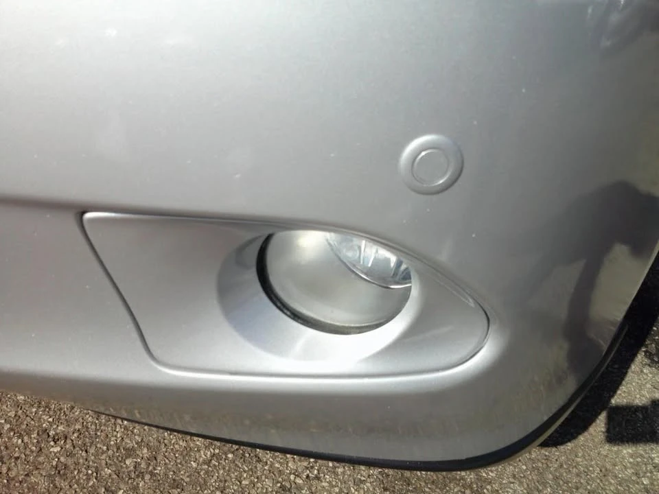 2010 Lexus RX 3rd Gen - Image 4 of 20