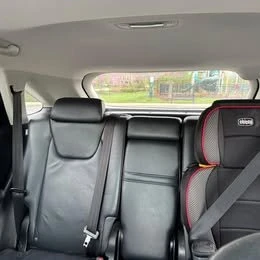2010 Lexus RX 3rd Gen - Image 5 of 14